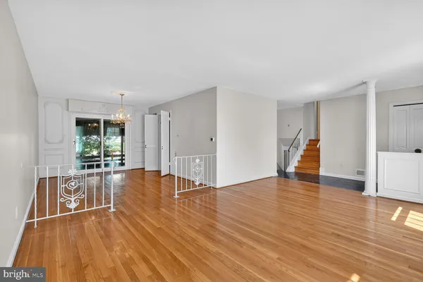 $975,000 | 4201 Dunnel Lane, Kensington, MD 20895