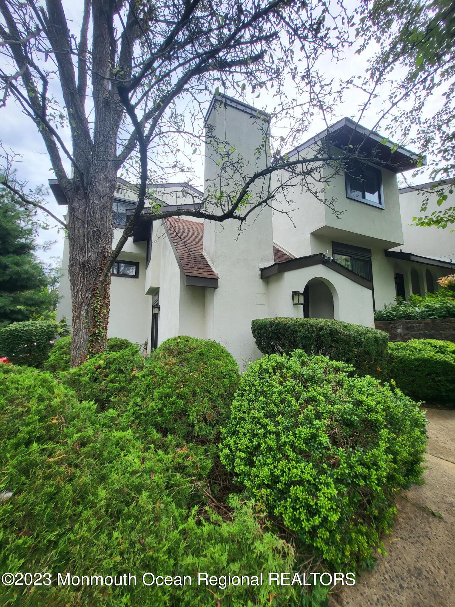 109 Tower Hill Drive Red Bank, NJ 07701 - Photo 1 of 34 20230814_111715