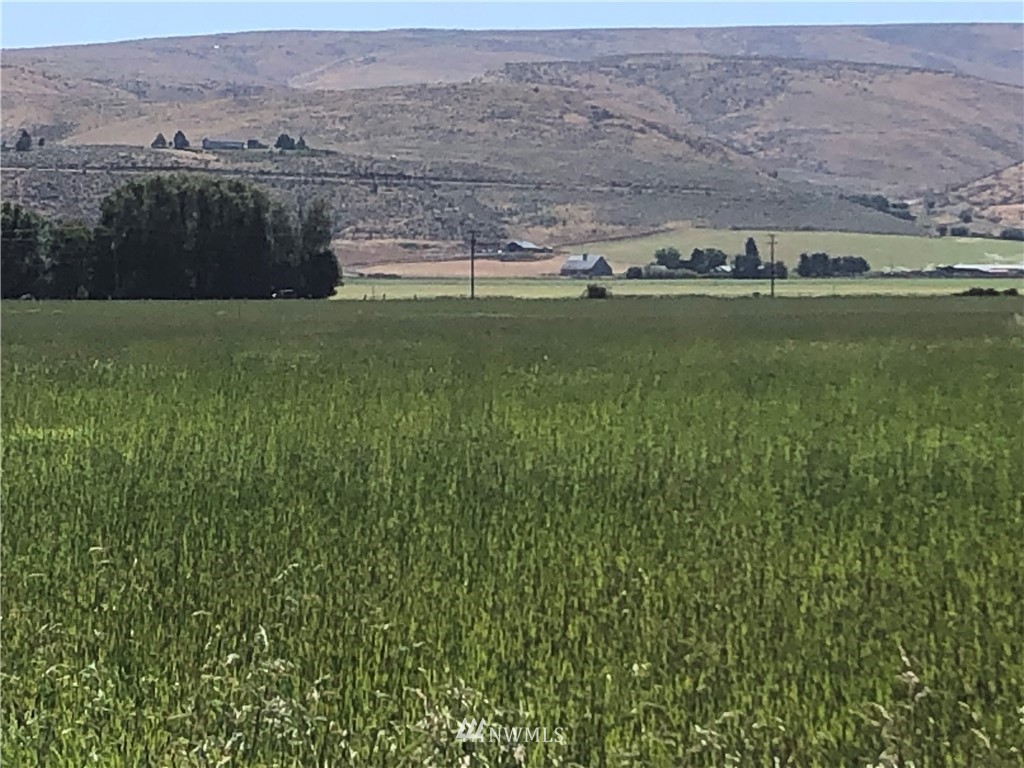 9-a&b Busch Road Ellensburg, WA 98926 - Photo 1 of 1 Gallery Image 1