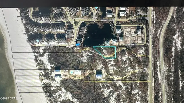 $298,000 | 166 Swirly Sun Drive, Port St. Joe, FL 32456