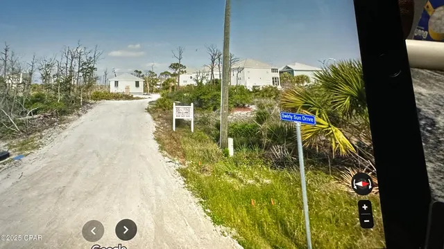 $298,000 | 166 Swirly Sun Drive, Port St. Joe, FL 32456