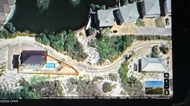 $298,000 | 166 Swirly Sun Drive, Port St. Joe, FL 32456