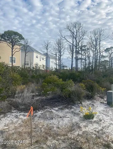 $298,000 | 166 Swirly Sun Drive, Port St. Joe, FL 32456