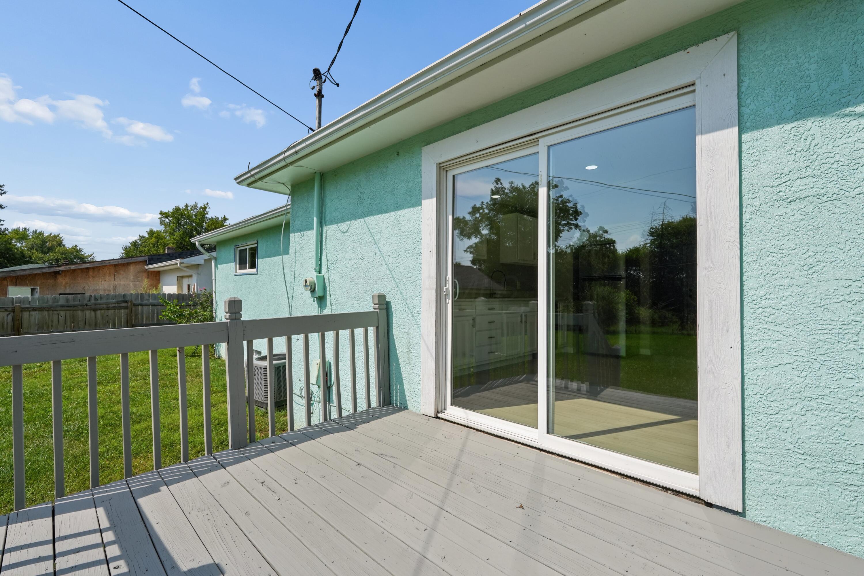 3399 Clime Road Columbus, OH 43223 - Photo 29 of 30 32-print-3399-clime-rd