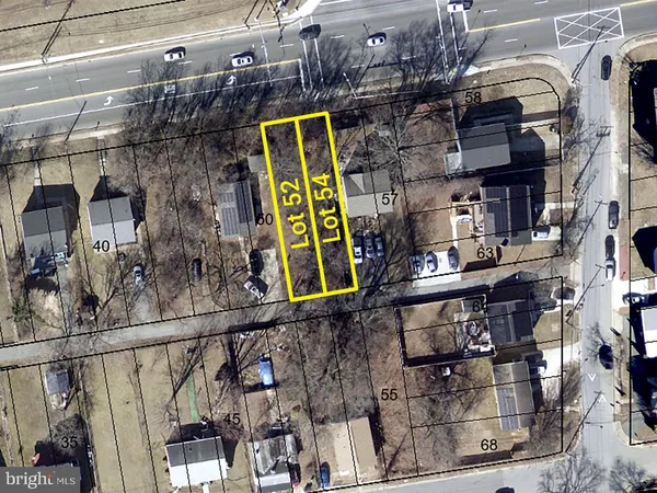 $20,000 | 5639 Sheriff Road, Capitol Heights, MD 20743