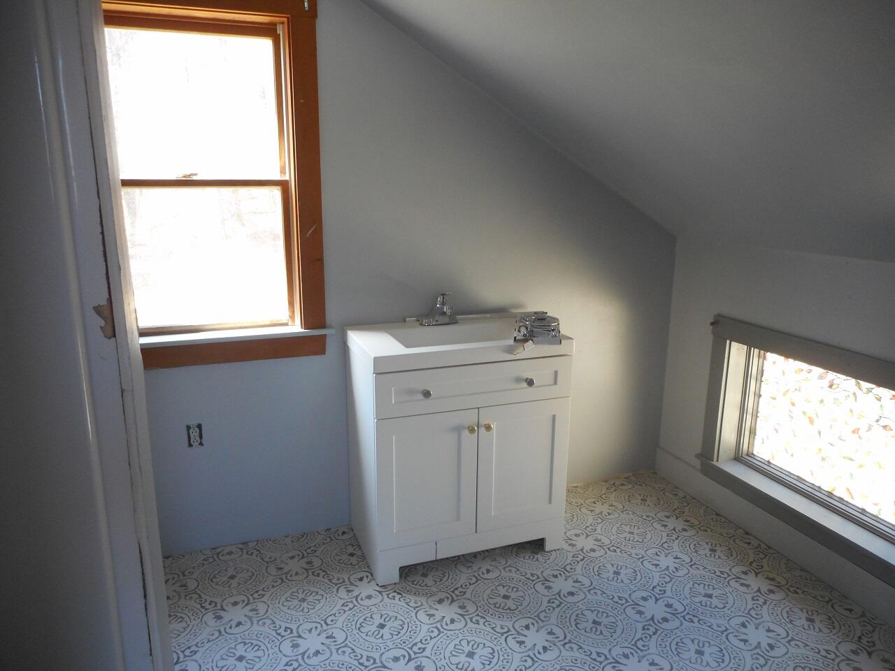 66 Deer Hill Road Freedom, ME 04941 - Photo 23 of 25 Bathroom