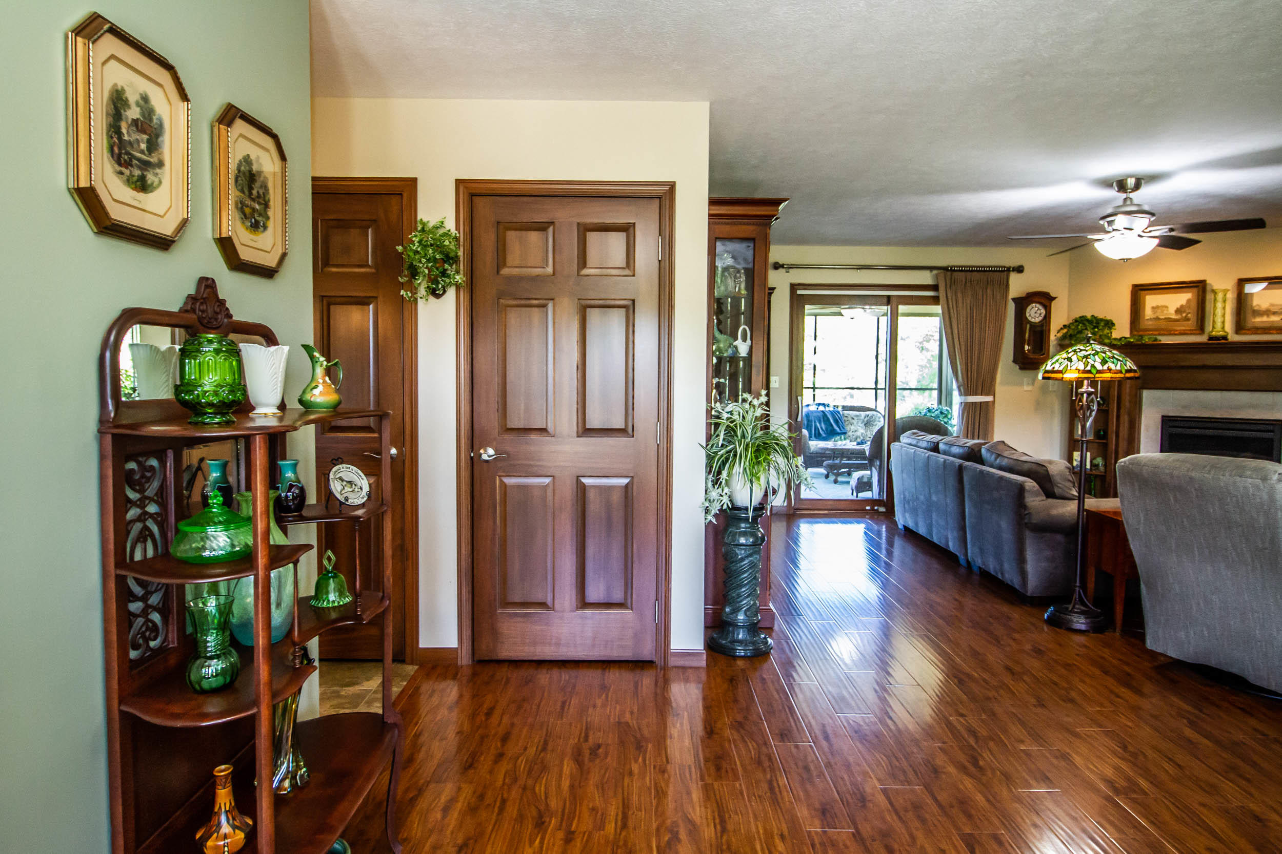 3108 Ziegler Road Piqua, OH 45356 - Photo 12 of 77