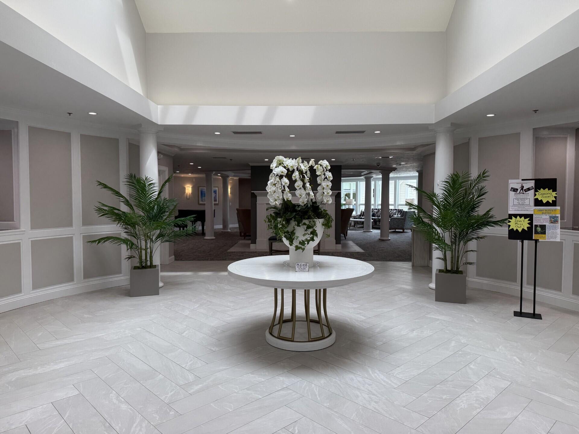 1 Upland Circle Mashpee, MA 02649 - Photo 24 of 40 enter this special space including...