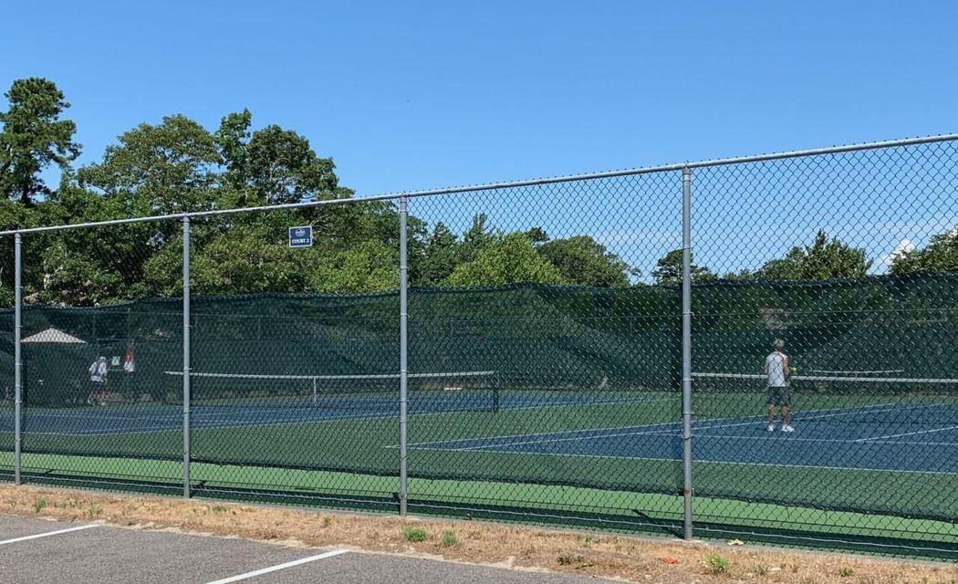 1 Upland Circle Mashpee, MA 02649 - Photo 29 of 40 tennis anyone?