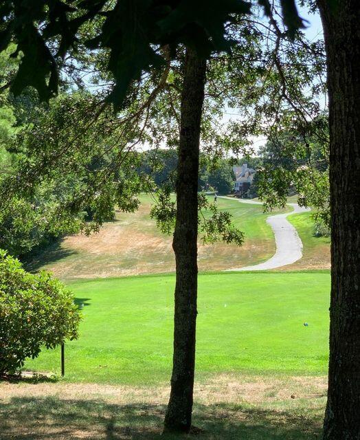 1 Upland Circle Mashpee, MA 02649 - Photo 29 of 39 golf course