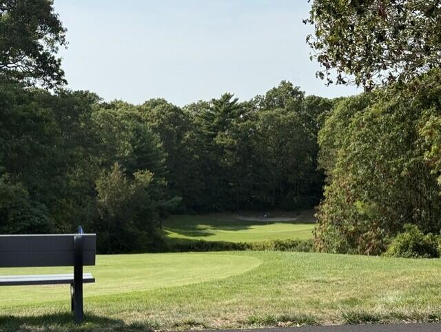 1 Upland Circle Mashpee, MA 02649 - Photo 31 of 40 relax