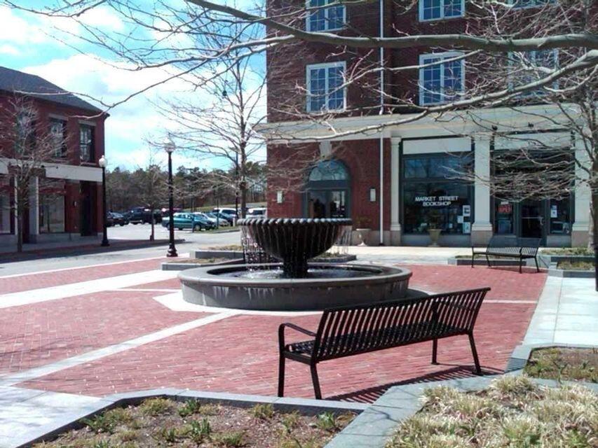 1 Upland Circle Mashpee, MA 02649 - Photo 35 of 40 Mashpee Commons - Copy