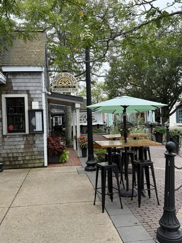 $499,000 | 1 Upland Circle, Mashpee, MA 02649