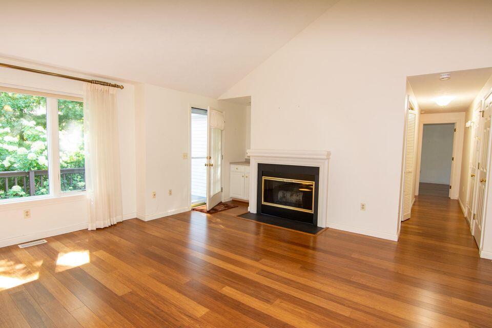 1 Upland Circle Mashpee, MA 02649 - Photo 7 of 40 sunny windows