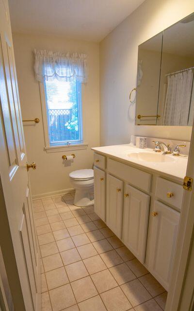 1 Upland Circle Mashpee, MA 02649 - Photo 10 of 40 with private bath
