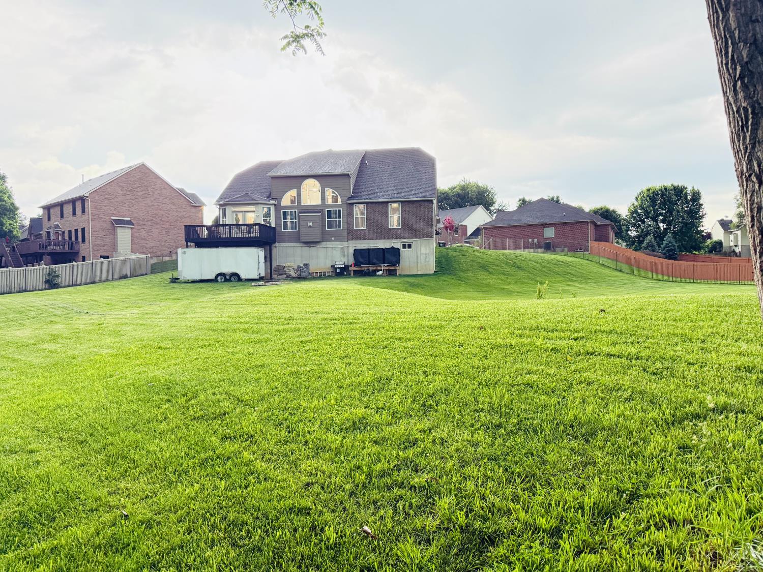 51 Ruppert Court Franklin, OH 45005 - Photo 62 of 66