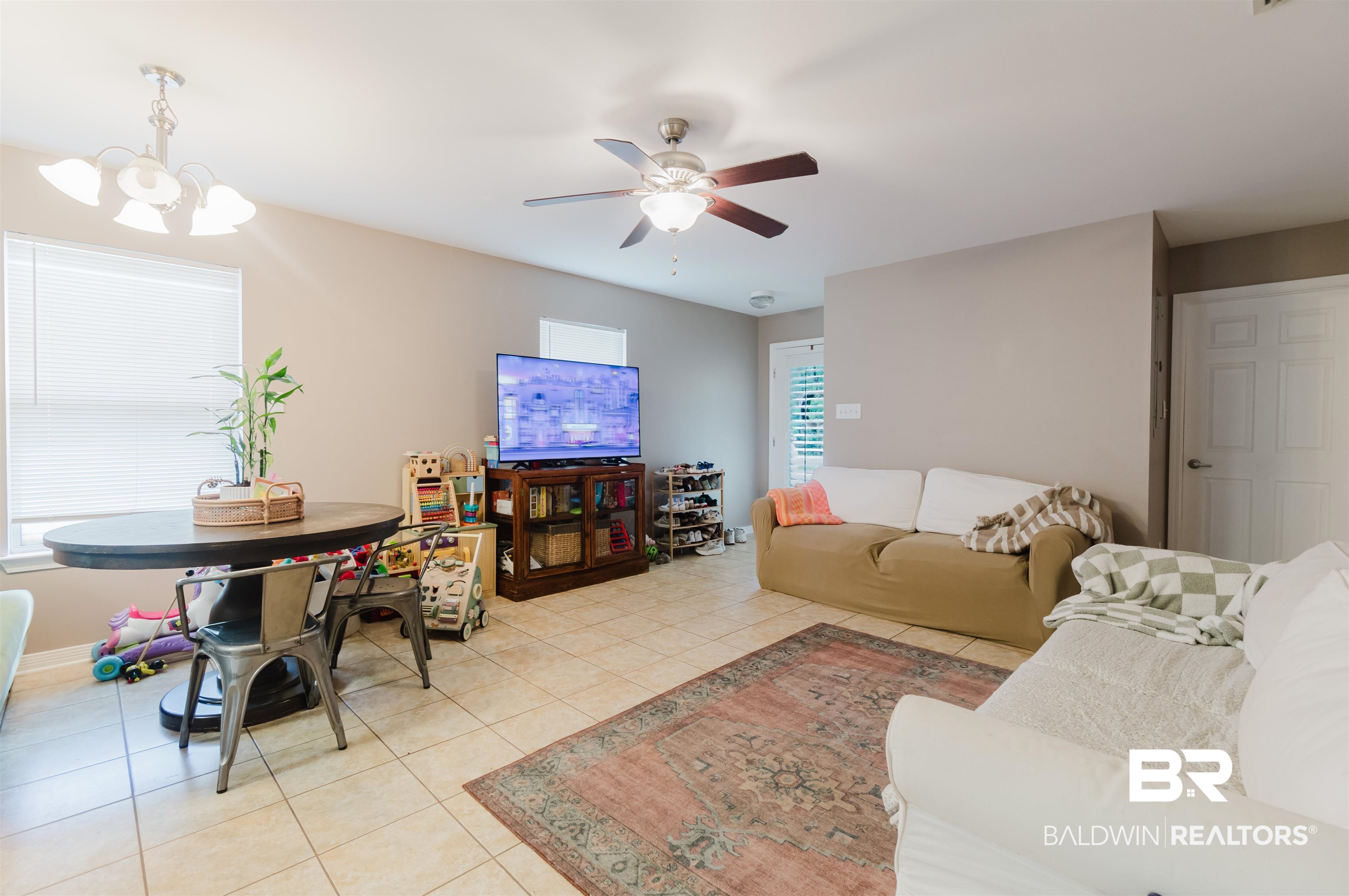 20134 Lowery Lane Gulf Shores, AL 36542 - Photo 33 of 84