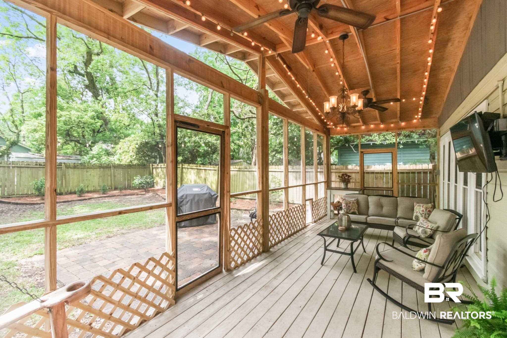 1959 Clearmont Street Mobile, AL 36606 - Photo 26 of 36