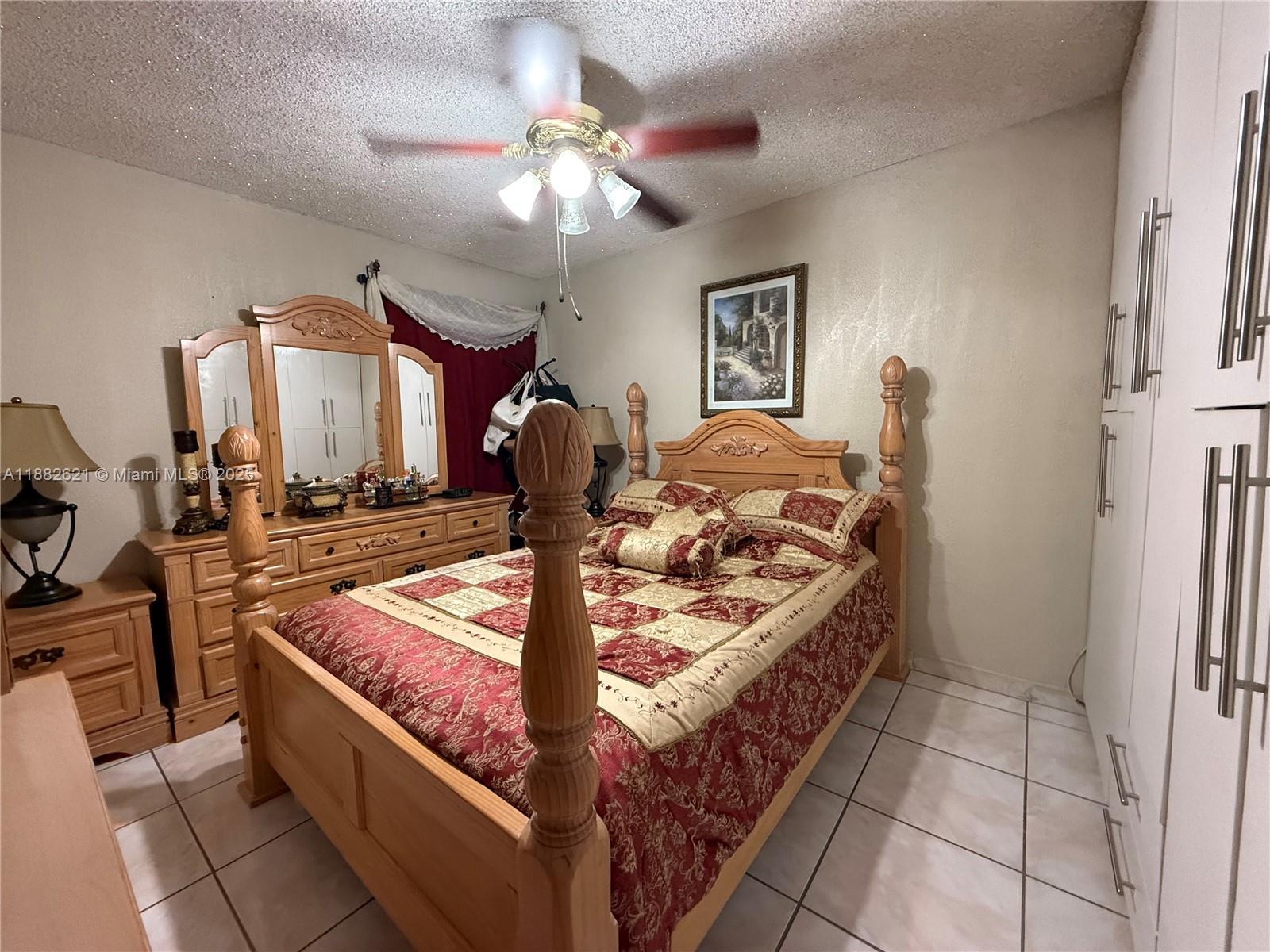 1560 West 46th Street, Unit 229 Hialeah, FL 33012 - Photo 12 of 18