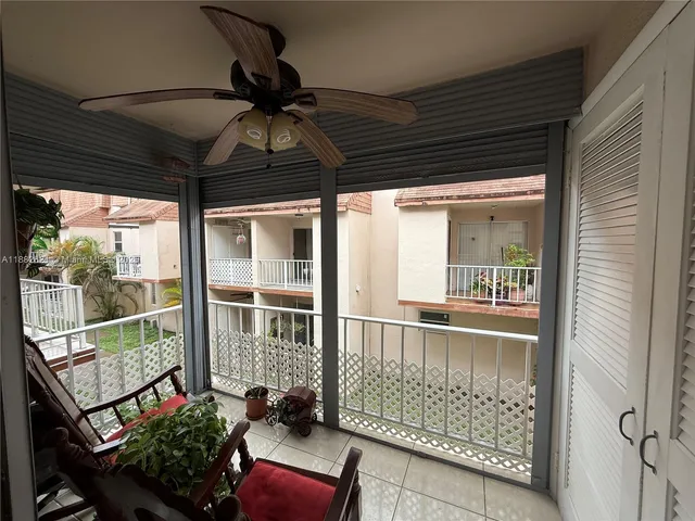 $252,900 | 1560 West 46th Street, Unit 229, Hialeah, FL 33012