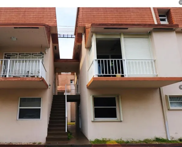 $252,900 | 1560 West 46th Street, Unit 229, Hialeah, FL 33012