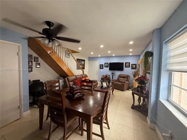$252,900 | 1560 West 46th Street, Unit 229, Hialeah, FL 33012