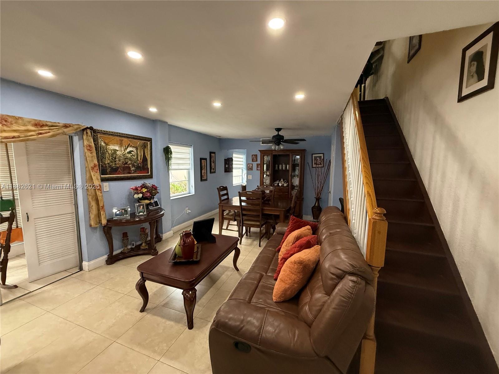 1560 West 46th Street, Unit 229 Hialeah, FL 33012 - Photo 6 of 18