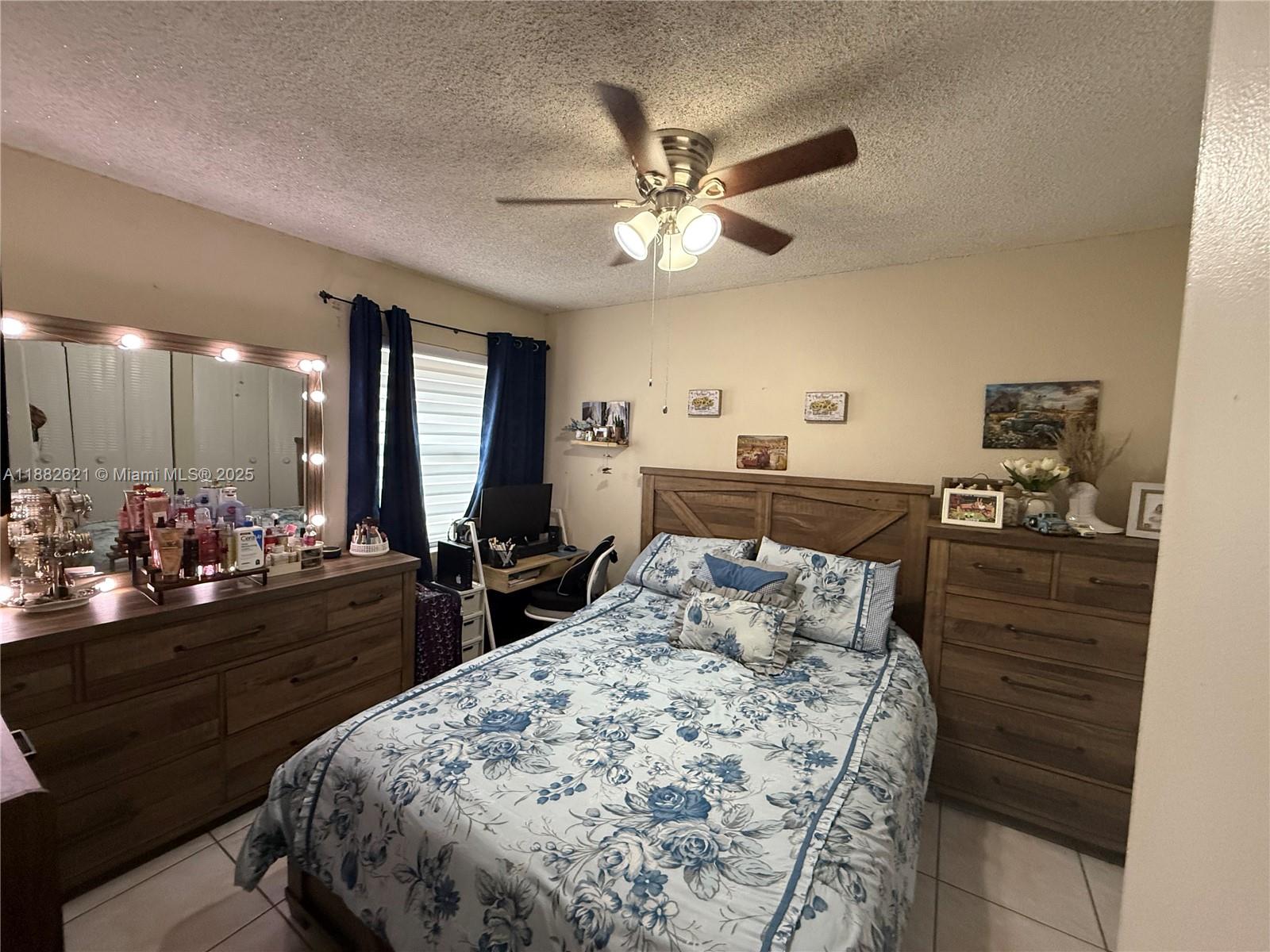 1560 West 46th Street, Unit 229 Hialeah, FL 33012 - Photo 9 of 18