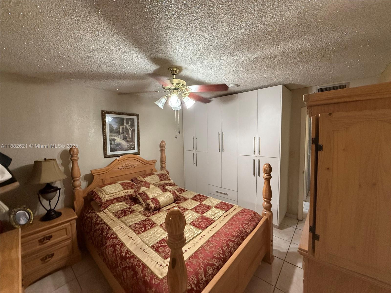 1560 West 46th Street, Unit 229 Hialeah, FL 33012 - Photo 10 of 18