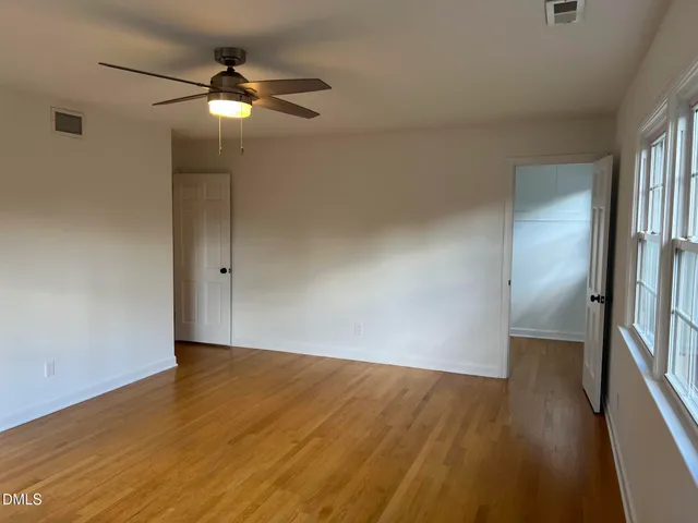 $3,900 | 304 Northbrook Drive, Raleigh, NC 27609