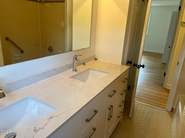 $3,900 | 304 Northbrook Drive, Raleigh, NC 27609