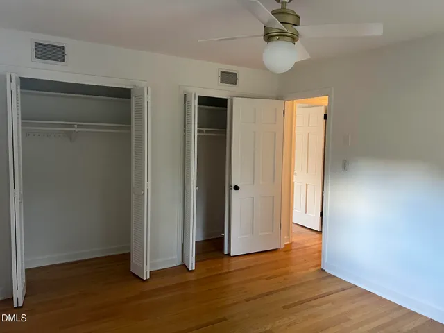 $3,900 | 304 Northbrook Drive, Raleigh, NC 27609