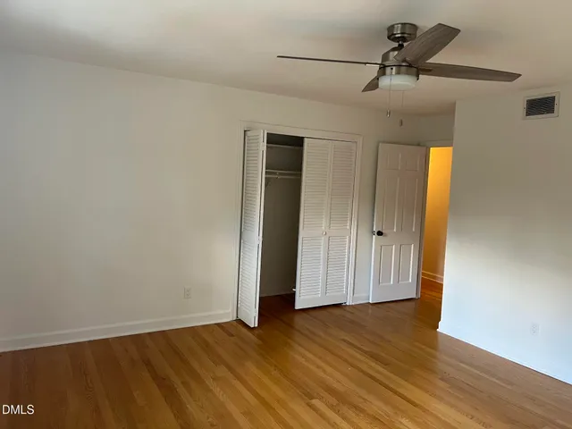 $3,900 | 304 Northbrook Drive, Raleigh, NC 27609