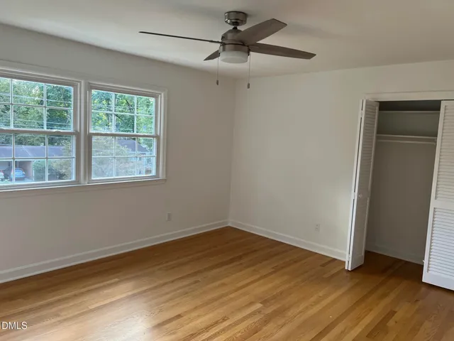 $3,900 | 304 Northbrook Drive, Raleigh, NC 27609