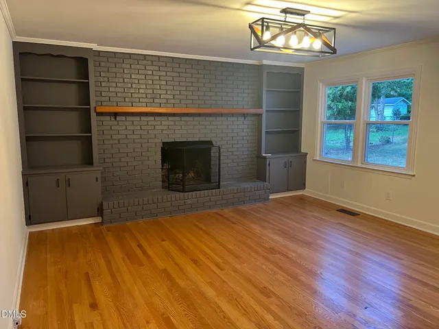 $3,900 | 304 Northbrook Drive, Raleigh, NC 27609