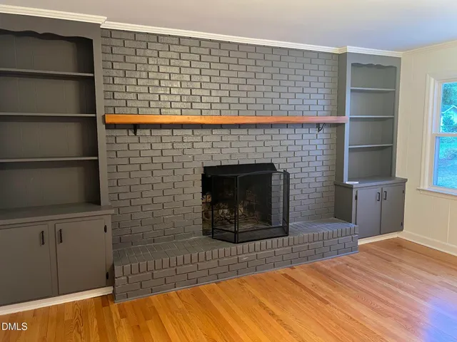 $3,900 | 304 Northbrook Drive, Raleigh, NC 27609