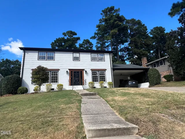 $3,900 | 304 Northbrook Drive, Raleigh, NC 27609