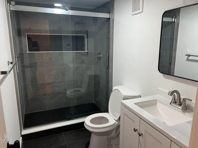 $3,900 | 304 Northbrook Drive, Raleigh, NC 27609