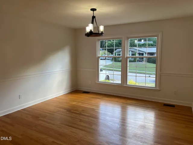 $3,900 | 304 Northbrook Drive, Raleigh, NC 27609