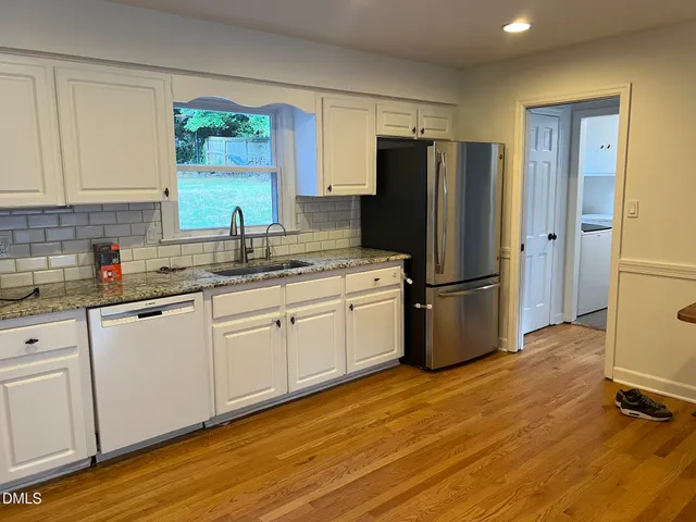 $3,900 | 304 Northbrook Drive, Raleigh, NC 27609