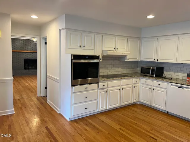 $3,900 | 304 Northbrook Drive, Raleigh, NC 27609