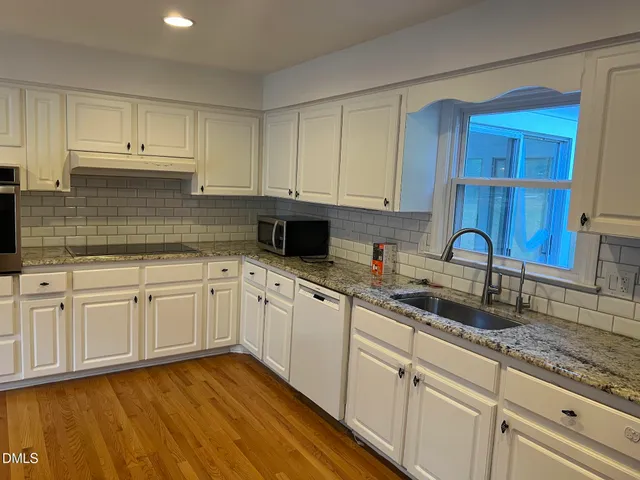 $3,900 | 304 Northbrook Drive, Raleigh, NC 27609