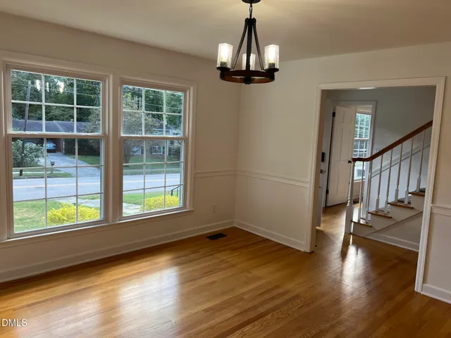 $3,900 | 304 Northbrook Drive, Raleigh, NC 27609