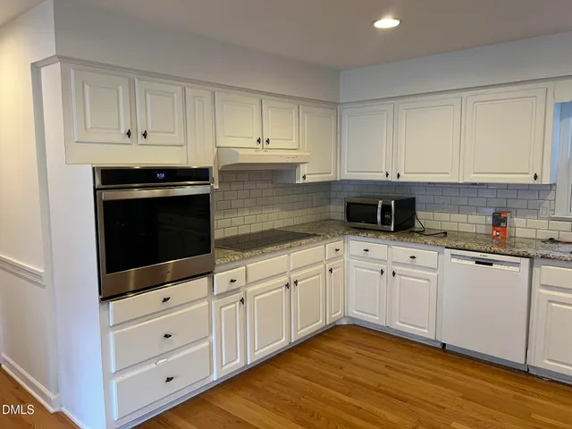 $3,900 | 304 Northbrook Drive, Raleigh, NC 27609