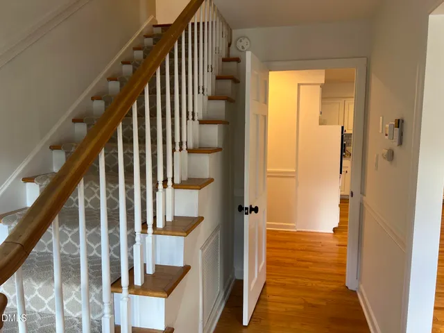 $3,900 | 304 Northbrook Drive, Raleigh, NC 27609