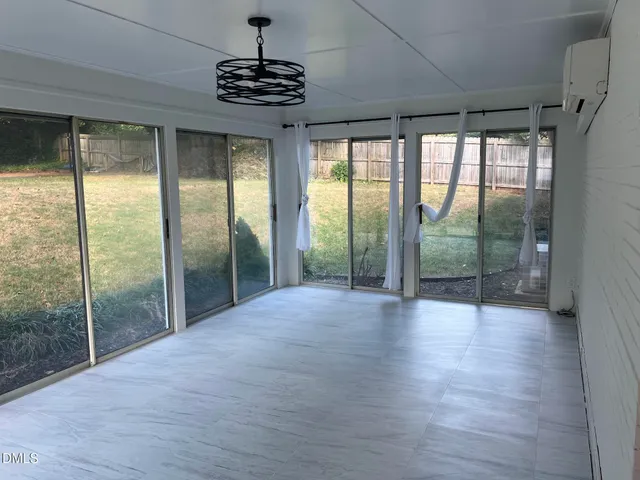 $3,900 | 304 Northbrook Drive, Raleigh, NC 27609