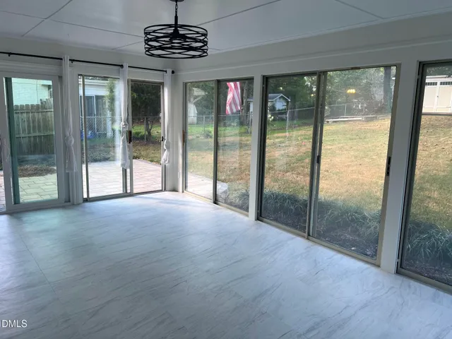 $3,900 | 304 Northbrook Drive, Raleigh, NC 27609