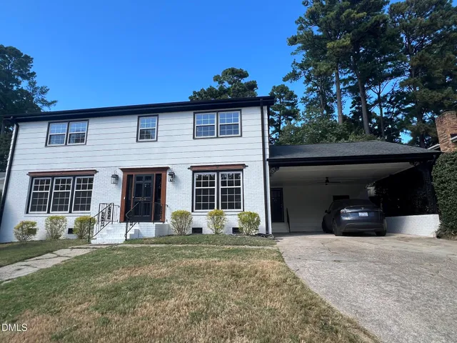 $3,900 | 304 Northbrook Drive, Raleigh, NC 27609