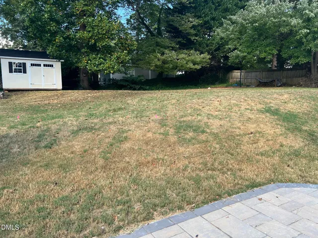 $3,900 | 304 Northbrook Drive, Raleigh, NC 27609