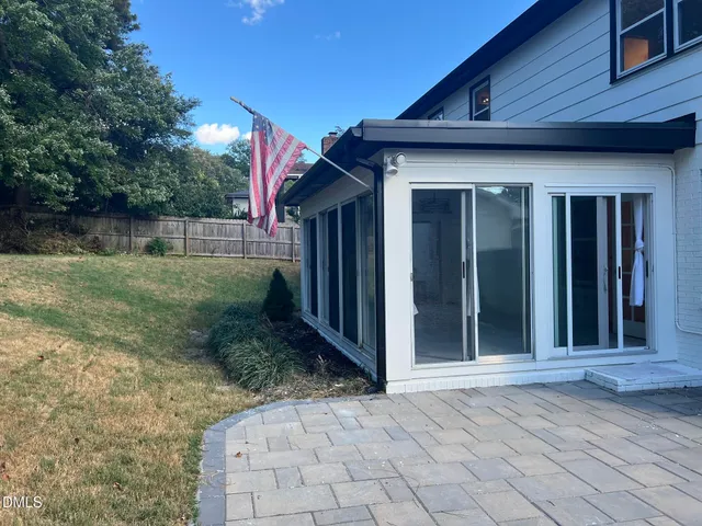 $3,900 | 304 Northbrook Drive, Raleigh, NC 27609